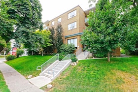 1751 Victoria Pk Avenue, Toronto, ON , MLS #E12303335 , Image - 1
