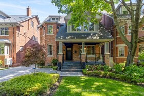 37 St Andrews Gardens, Toronto, ON , MLS #C12324369 , Image - 1