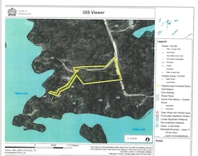 LOT 16 NICHOLS COVE Road, Peterborough, ON , MLS #X12753432 , Image - 1