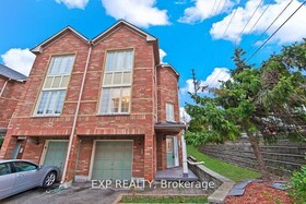 39 Guildpark Pathway, Toronto, ON , MLS #E12232766 , Image - 1