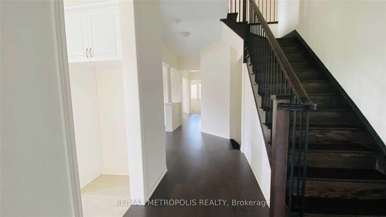 31 Elverton Crescent, Brampton, ON, Northwest Brampton