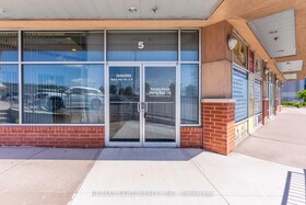 351 Parkhurst N/A, Peel, ON , MLS #W12472629 , Image - 1