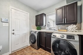 165 Rivers Edge Place, Durham, ON , MLS #E12586586 , Image - 1