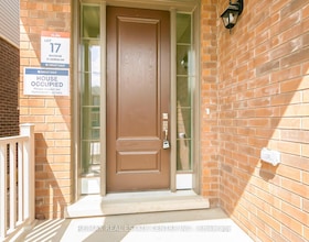 37 GEMINI Drive, Simcoe, ON , MLS #S13600372 , Image - 1