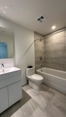 39 Mary Street, Simcoe, ON , MLS #S12558584 , Image - 1