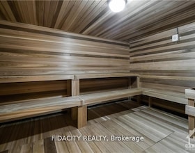 101 Queen Street, Ottawa, ON , MLS #X12588378 , Image - 1