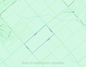 0 Corkery Road, Ottawa, ON , MLS #X13058898 , Image - 1