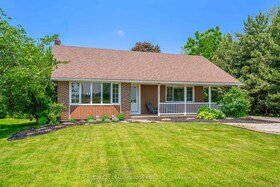 1182 Lakeshore Road, Niagara, ON , MLS #X12290866 , Image - 1