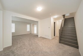 21 Legacy Lane, Niagara, ON , MLS #X12414678 , Image - 1