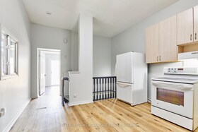 363 Barton Street E, Hamilton, ON , MLS #X12232460 , Image - 1