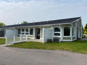 11A FATHER BIRO Trail, Hamilton, ON , MLS #X12431666 , Image - 1