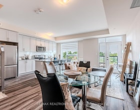 1577 Rose Way, Halton, ON , MLS #W12864800 , Image - 1