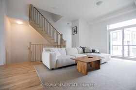 27 Paradox Street, York, ON , MLS #N13475006 , Image - 1