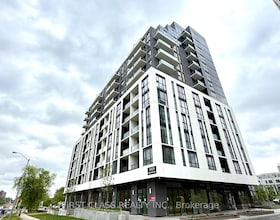 3429 Sheppard Avenue E, Toronto, ON , MLS #E13153126 , Image - 1