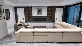 91 Valecrest Drive, Toronto, ON , MLS #W12232483 , Image - 1