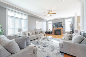 5 Farina Drive, Peel, ON , MLS #W12569168 , Image - 1