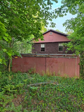 3763 Agnew Road, Simcoe, ON , MLS #S12591876 , Image - 1