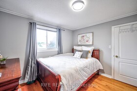 51 Kraus Road, Simcoe, ON , MLS #S12232113 , Image - 1