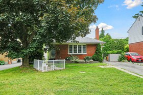 151 Fanshaw Avenue, Ottawa, ON , MLS #X12232234 , Image - 1