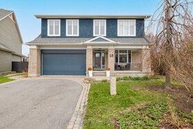 15 MARWOOD Court, Ottawa, ON , MLS #X12546896 , Image - 1