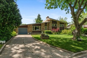 7 Glenayr Place, Niagara, ON , MLS #X12612540 , Image - 1