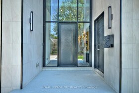 10 Pawling Street, Niagara, ON , MLS #X12586062 , Image - 1