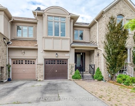 1263 Craigleith Road, Halton, ON , MLS #W13514648 , Image - 1