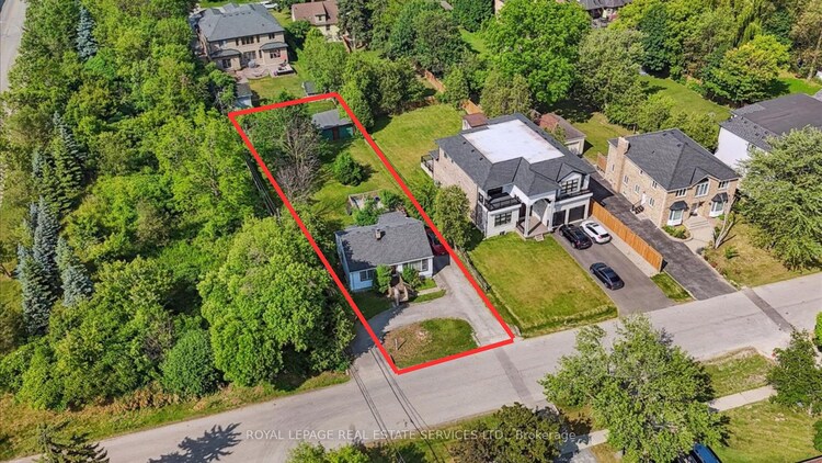 1020 Kent Avenue, Oakville, ON, 1003 - CP College Park