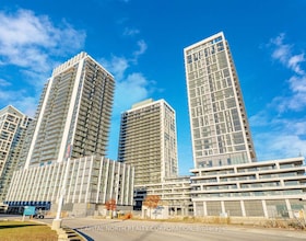 8960 Jane Street, York, ON , MLS #N12629556 , Image - 1