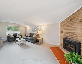 29 Seaton Drive, York, ON , MLS #N12475615 , Image - 1