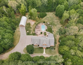 697 Lafontaine Road E, Simcoe, ON , MLS #S13072304 , Image - 1