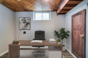 21 Huron Court, York, ON , MLS #N12879774 , Image - 1
