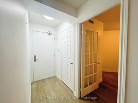 78 Harrison Garden Boulevard, Toronto, ON , MLS #C12232329 , Image - 1