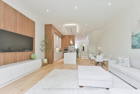 32 Thirty Eighth Street, Toronto, ON , MLS #W12422029 , Image - 1