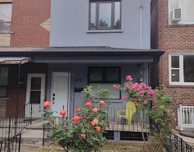 275 Euclid Avenue, Toronto, ON , MLS #C13604842 , Image - 1