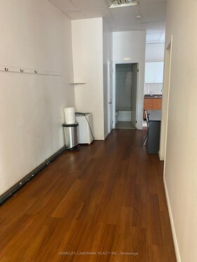 328 Spadina Avenue, Toronto, ON , MLS #C12232171 , Image - 1