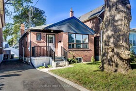 24 Chryessa Avenue, Toronto, ON , MLS #W12507926 , Image - 1