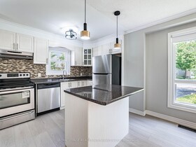 20 Handel Court, Peel, ON , MLS #W12516166 , Image - 1