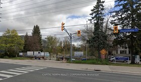 1575 Hurontario Street, Peel, ON , MLS #W12232075 , Image - 1