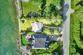 16 Ontoro Boulevard, Durham, ON , MLS #E12500634 , Image - 1