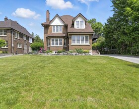 376 King Street E, Durham, ON , MLS #E12632054 , Image - 1