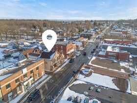 300-304 Ridge Road N, Niagara, ON , MLS #X12231362 , Image - 1