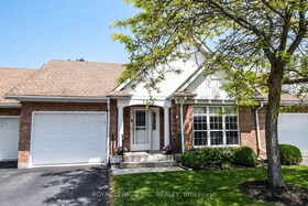 2684 Mewburn Road, Niagara, ON , MLS #X12231827 , Image - 1