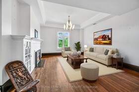 86 Herkimer Street, Hamilton, ON , MLS #X12397708 , Image - 1