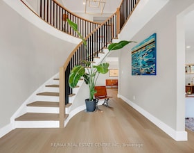 217 Jones Road, Hamilton, ON , MLS #X12555248 , Image - 1