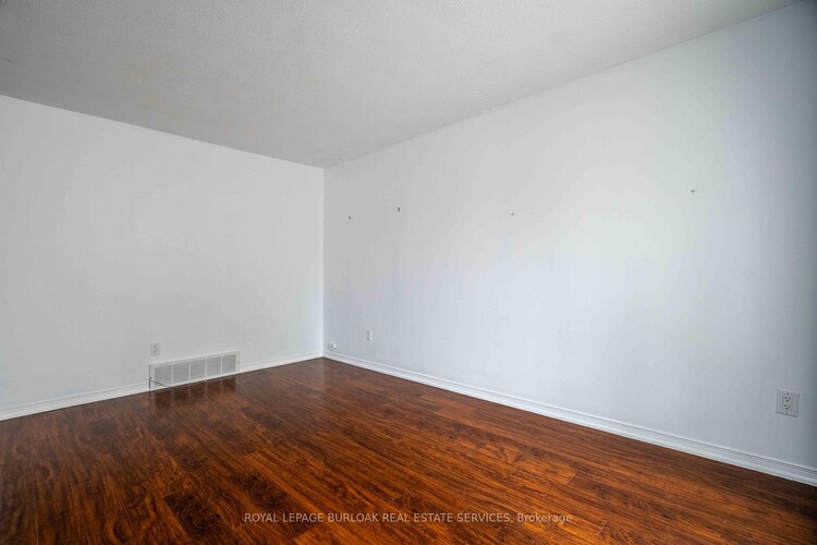 117 Bonaventure Drive, Hamilton, ON, Gilbert