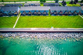 515 North Service Road, Hamilton, ON , MLS #X12523448 , Image - 1