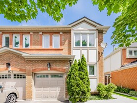 1129 Beechnut Road, Halton, ON , MLS #W12600672 , Image - 1