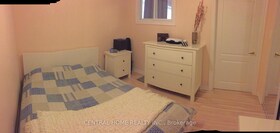 150 Balsamwood Road, York, ON , MLS #N12372944 , Image - 1