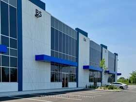 151 Steinway Boulevard, Toronto, ON , MLS #W12231959 , Image - 1